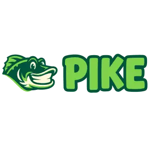 Pike logo